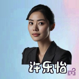许乐怡