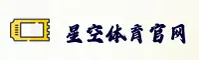 功能与服务详解